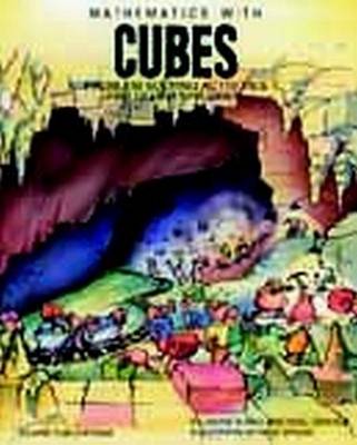 Mathematics with Cubes