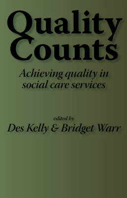 Quality Counts
