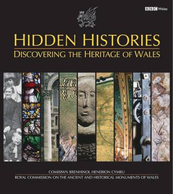 Hidden Histories