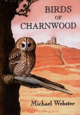Birds of Charnwood