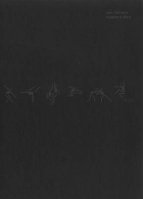 Ivan Navarro, Nowhere Man