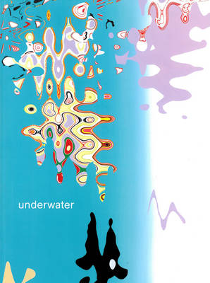 Underwater