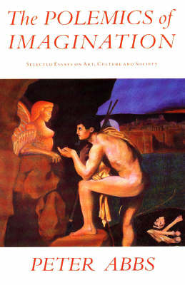Polemics of Imagination