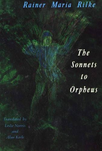 The Sonnets to Orpheus