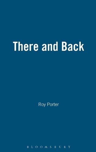 There And Back