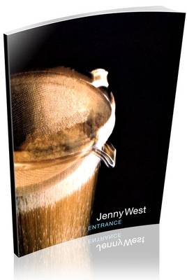 Jenny West