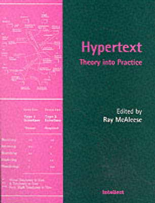 Hypertext