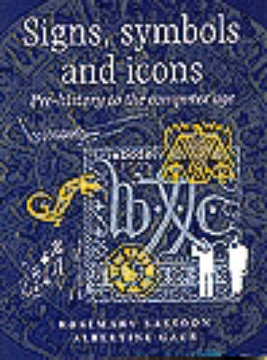 Signs, Symbols and Icons