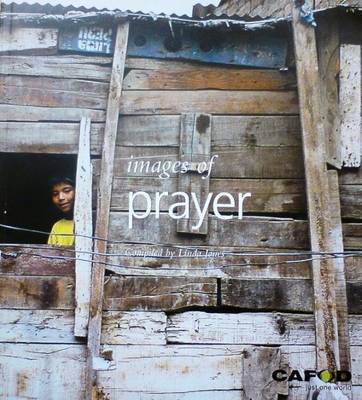 Images of Prayer