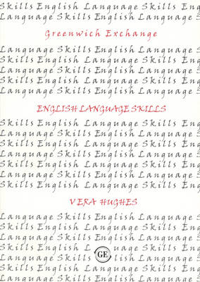 English Language Skills
