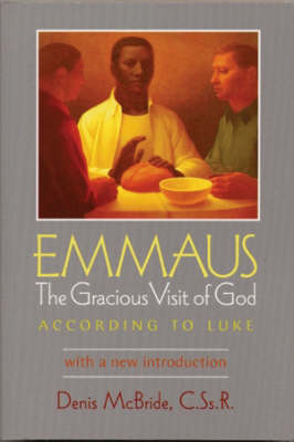 Emmaus