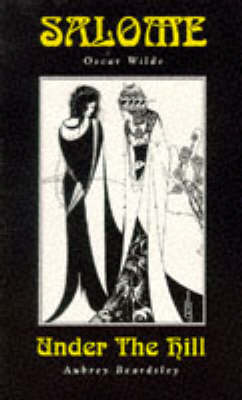 Salome/under The Hill