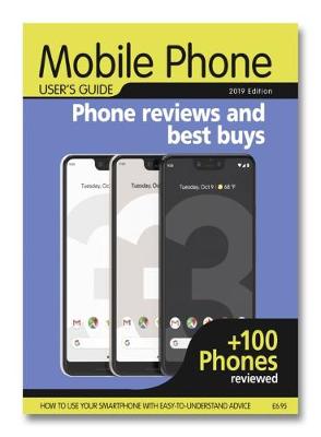 Mobile Phone User's Guide