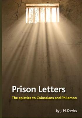 Prison Letters