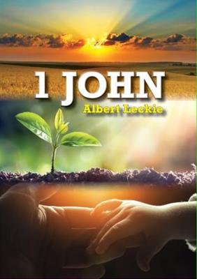 1 John