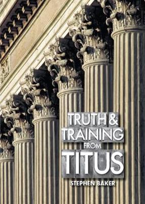 Truth and Training in Titus