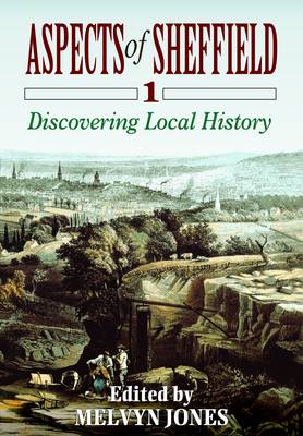 Aspects of Sheffield