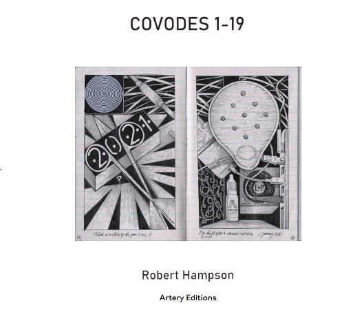 Covodes 1-19