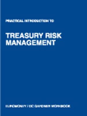 Treasury Risk Management