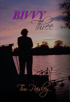 Bivvy Three