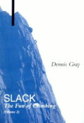 Slack