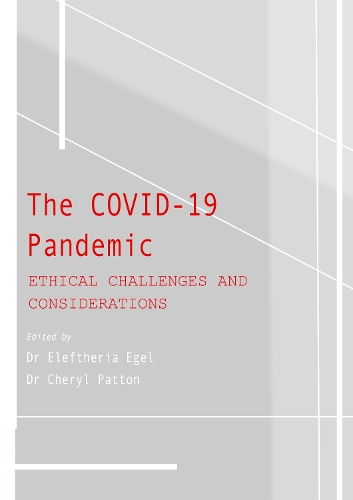The Covid-19 Pandemic