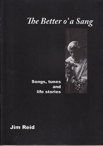 The Better O'a Sang