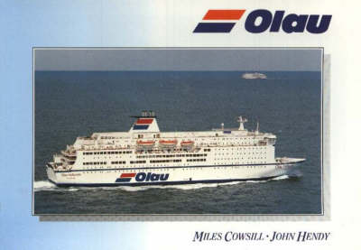 Olau