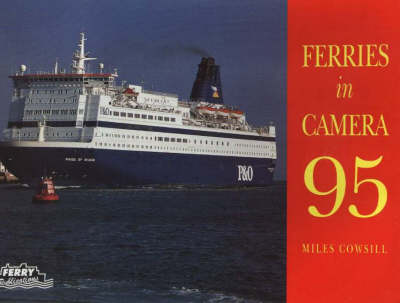 Ferries in Camera '95