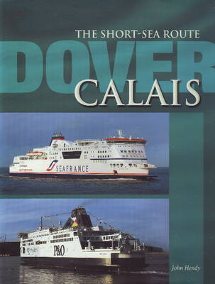 Dover-Calais