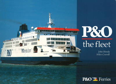 P&O
