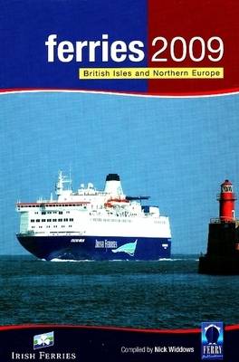 Ferries 2009