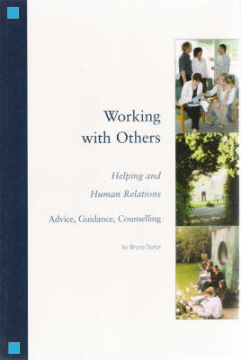 Working with Others
