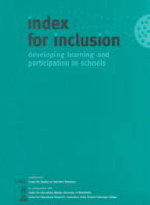 Index for Inclusion