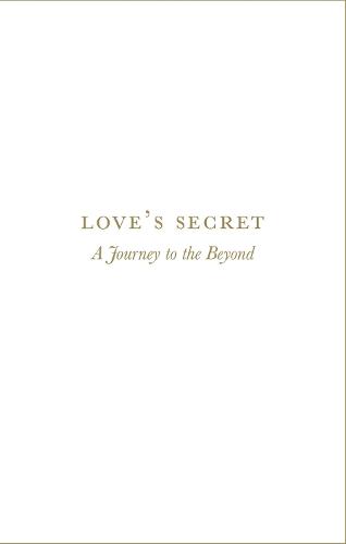 Love's Secret