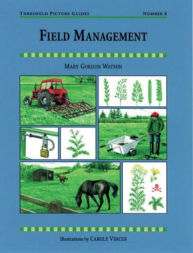 Field Management