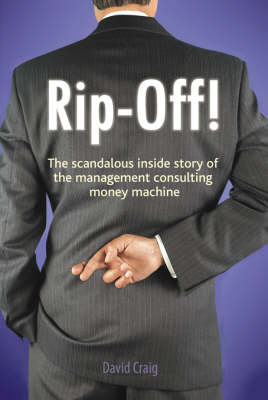 Rip-off!