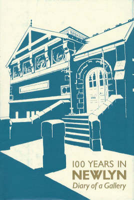 100 Years in Newlyn