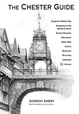 THE CHESTER GUIDE