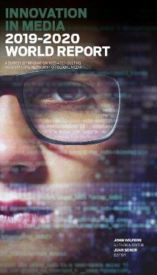 Innovation in Media 2019-2020 World Report