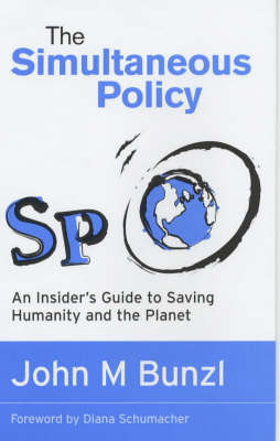 The Simultaneous Policy