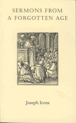 Sermons from a Forgotten Age