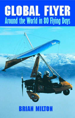 Global Flyer