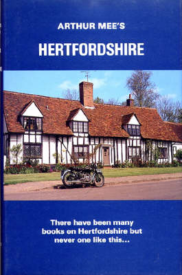 Hertfordshire