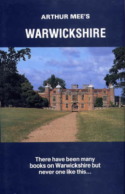 Warwickshire