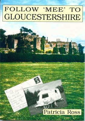Follow 'mee' to Gloucestershire