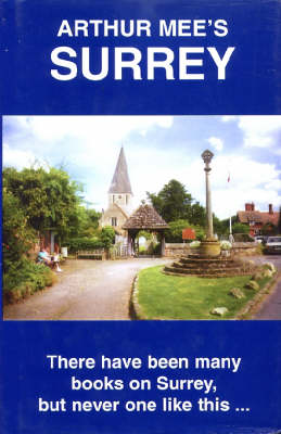Surrey
