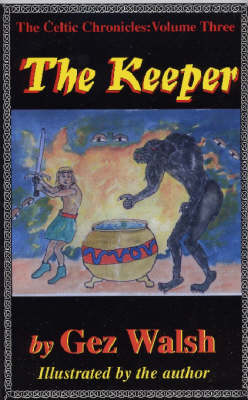 The Keeper