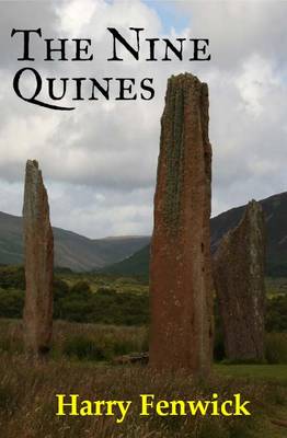 The Nine Quines