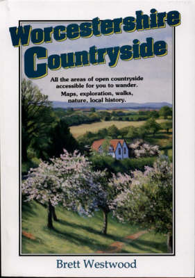 Worcestshire Countryside